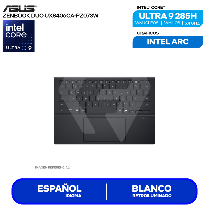2726-laptop-asus-zenbook-duo-ux8406ca-pz073w-(-90nb14x1-m007y0-)_3