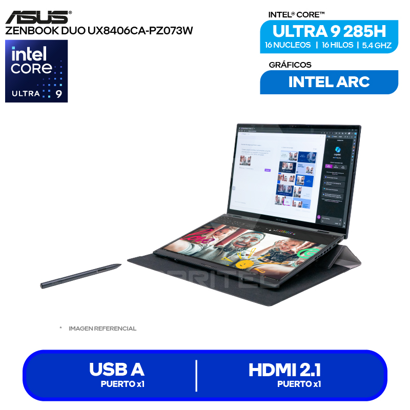 2726-laptop-asus-zenbook-duo-ux8406ca-pz073w-(-90nb14x1-m007y0-)_4
