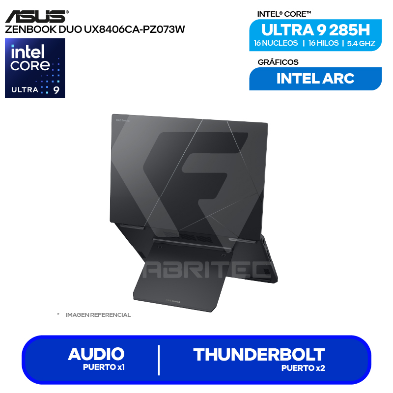 2726-laptop-asus-zenbook-duo-ux8406ca-pz073w-(-90nb14x1-m007y0-)_5