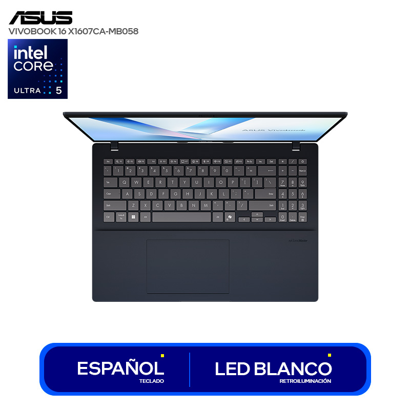 2727-laptop-asus-vivobook-16-x1607ca-mb058-(-90nb15a1-m009k0-)-3