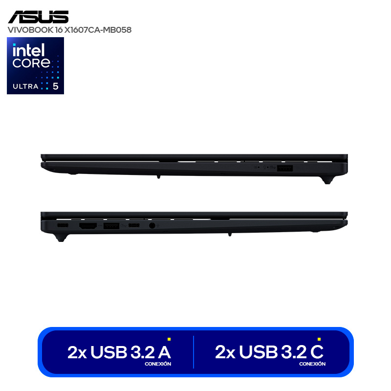 2727-laptop-asus-vivobook-16-x1607ca-mb058-(-90nb15a1-m009k0-)-4