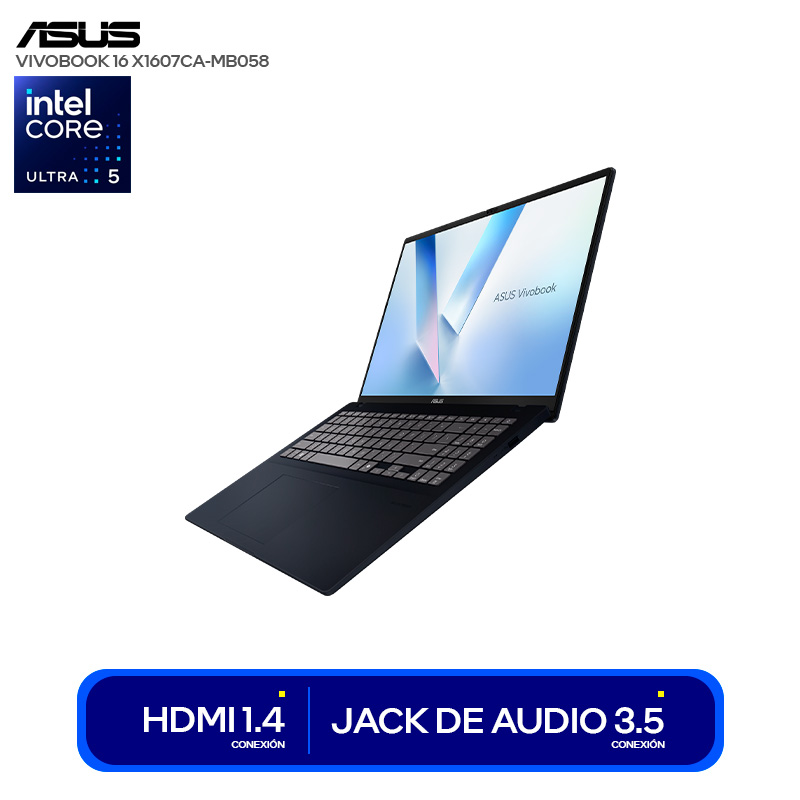 2727-laptop-asus-vivobook-16-x1607ca-mb058-(-90nb15a1-m009k0-)-5