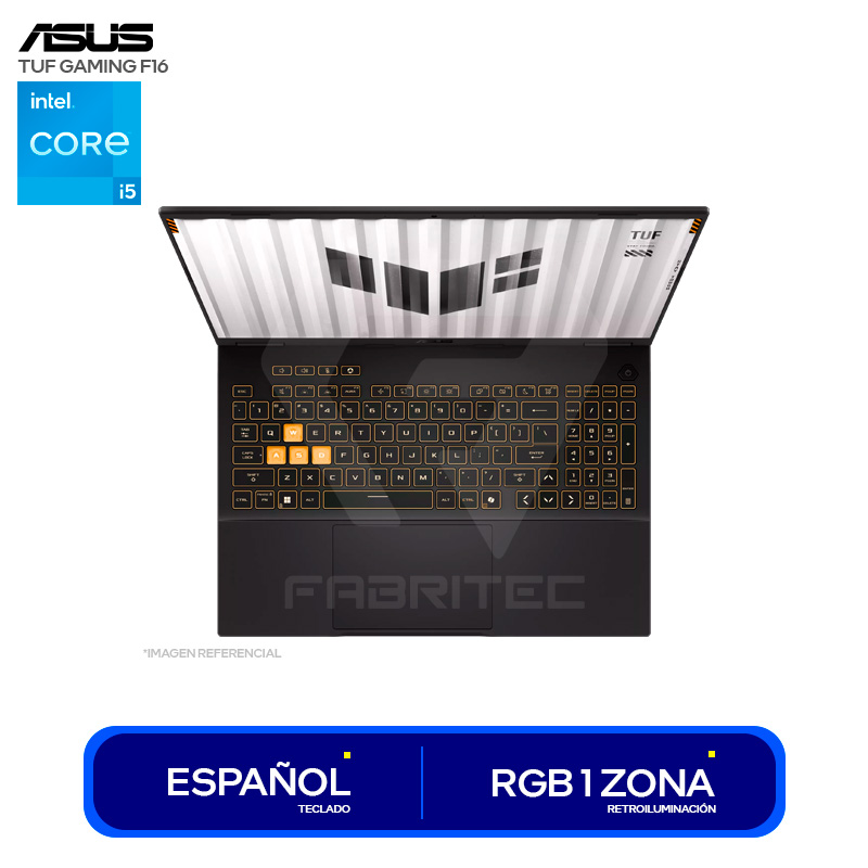 2728-asus-tuf-gaming-f16-fx608jh-rv010-(-90nr0mh1-m00210-)---3