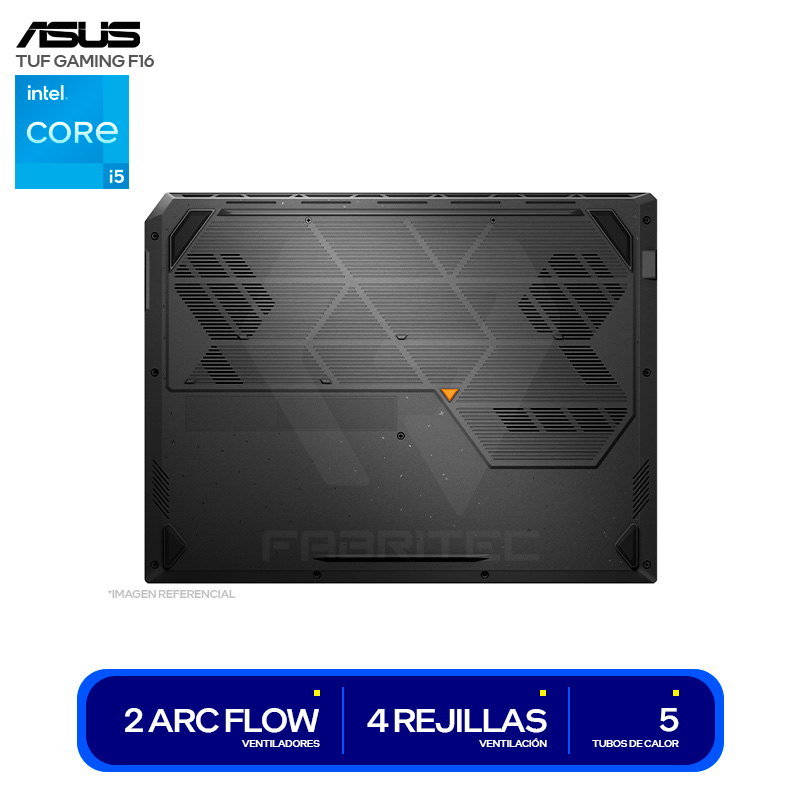 2728-asus-tuf-gaming-f16-fx608jh-rv010-(-90nr0mh1-m00210-)---7