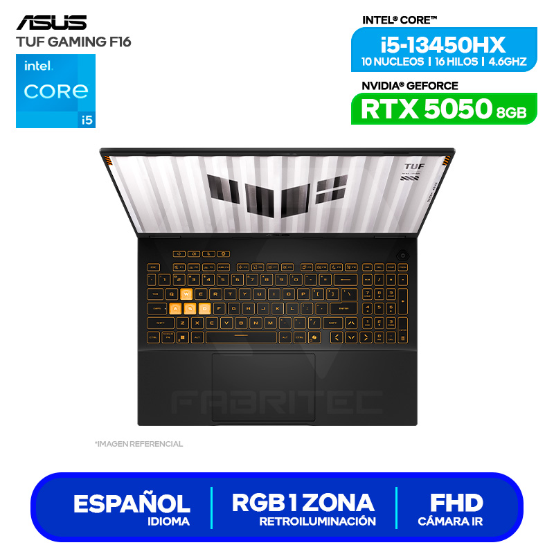 2728-asus-tuf-gaming-f16-fx608jh-rv010-(-90nr0mh1-m00210-)__3