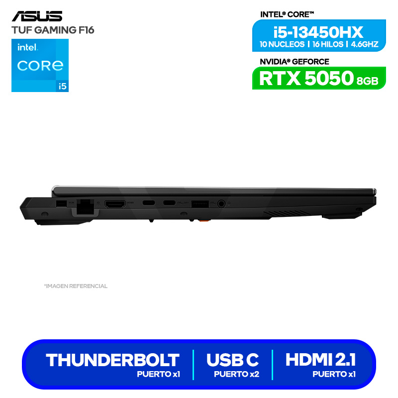 2728-asus-tuf-gaming-f16-fx608jh-rv010-(-90nr0mh1-m00210-)__4
