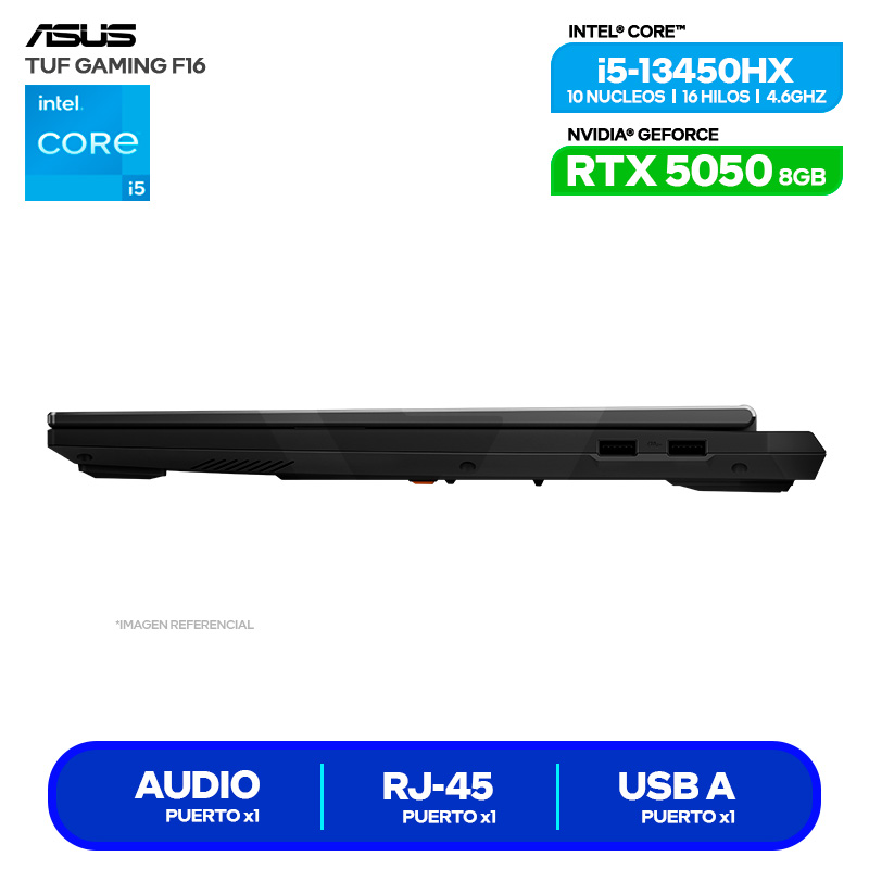 2728-asus-tuf-gaming-f16-fx608jh-rv010-(-90nr0mh1-m00210-)__5