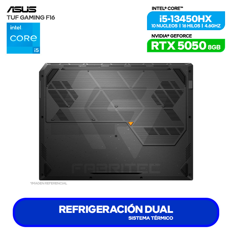 2728-asus-tuf-gaming-f16-fx608jh-rv010-(-90nr0mh1-m00210-)__6