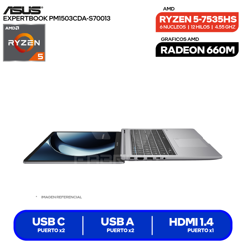 2729-laptop-asus-expertbook-pm1503cda-s70013-(-90nx0901-m000e0-)--1_4