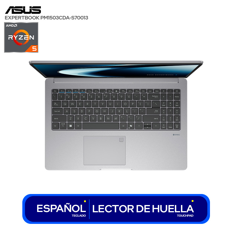 2729-laptop-asus-expertbook-pm1503cda-s70013-(-90nx0901-m000e0-)-3
