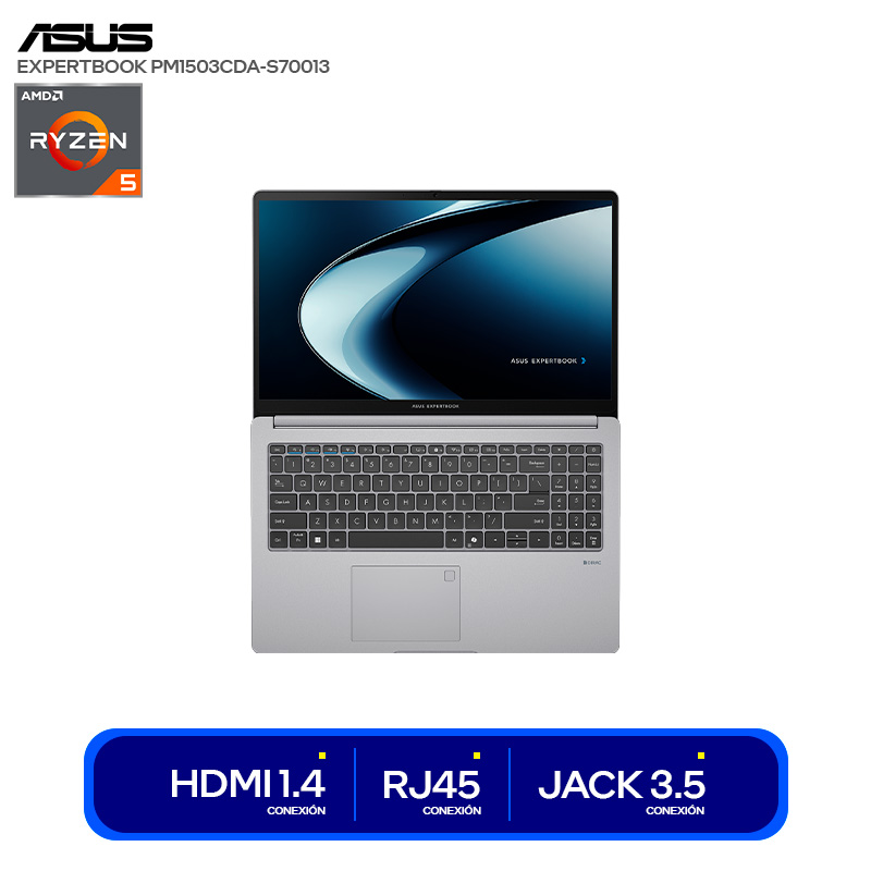 2729-laptop-asus-expertbook-pm1503cda-s70013-(-90nx0901-m000e0-)-5