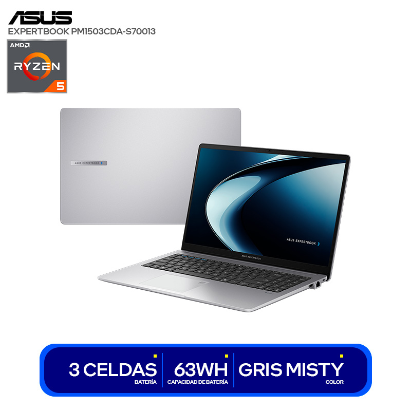 2729-laptop-asus-expertbook-pm1503cda-s70013-(-90nx0901-m000e0-)-6
