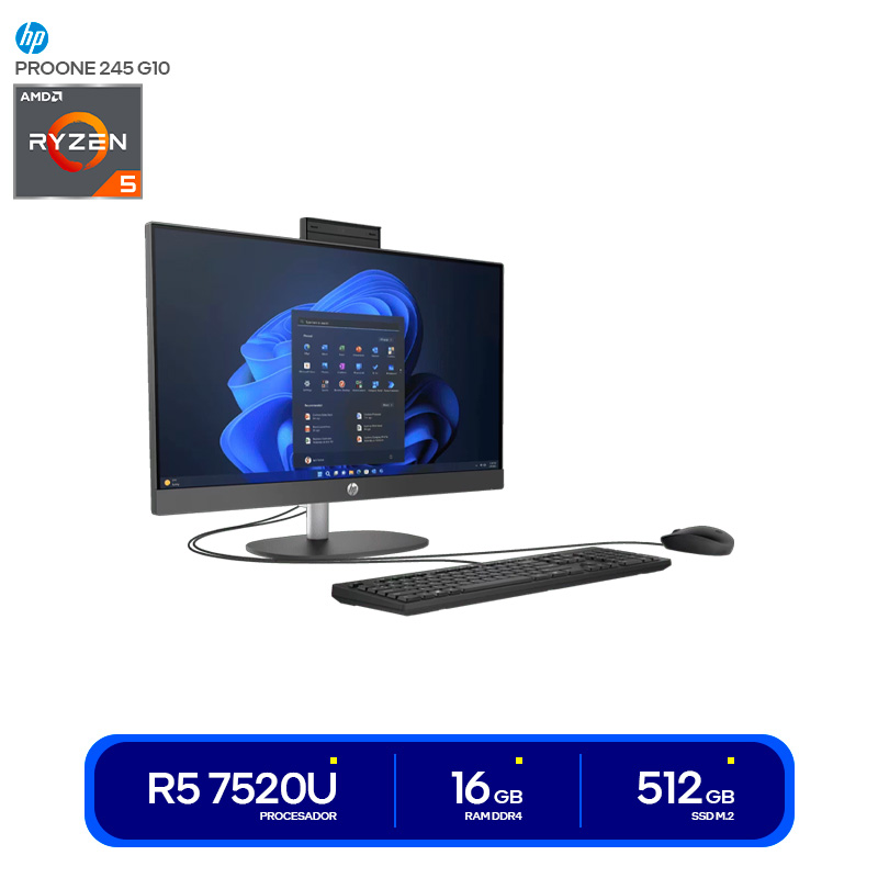 2731-aio-hp-proone-245-g10-(-al2j6lt-abm-)-3