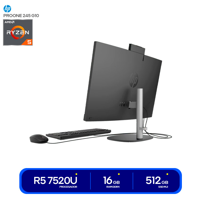 2731-aio-hp-proone-245-g10-(-al2j6lt-abm-)-4