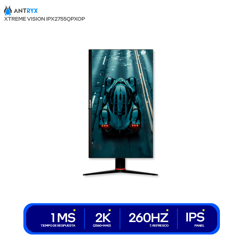2735-monitor-gaming-antryx-xtreme-vision-27-(-ipx2755qpxop-)-3