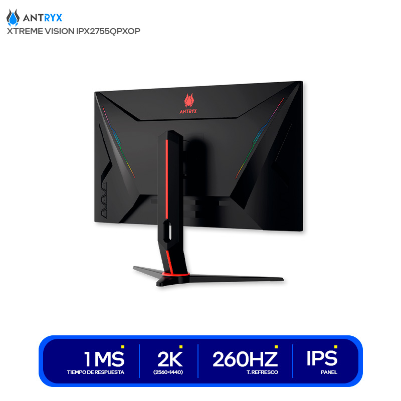2735-monitor-gaming-antryx-xtreme-vision-27-(-ipx2755qpxop-)-4