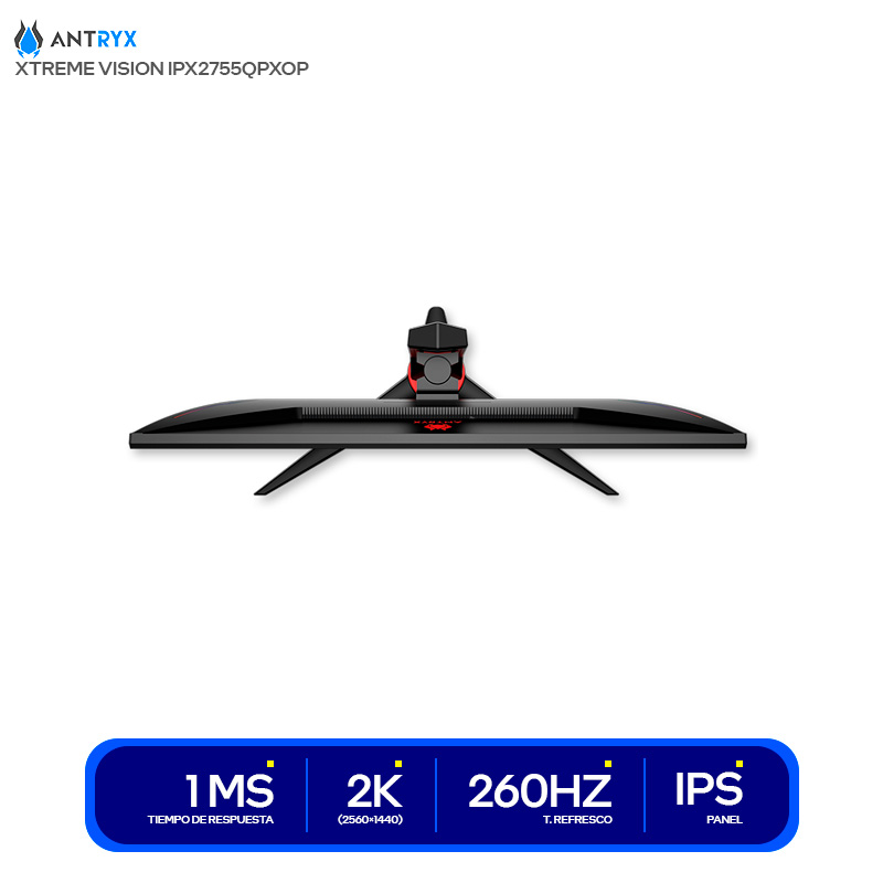 2735-monitor-gaming-antryx-xtreme-vision-27-(-ipx2755qpxop-)-7
