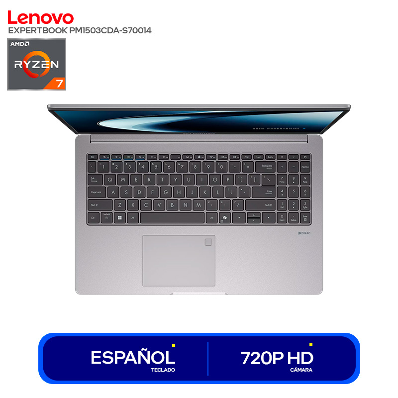 2738-laptop-asus-expertbook-pm1503cda-s70014-(-90nx09d1-m000f0-)-3