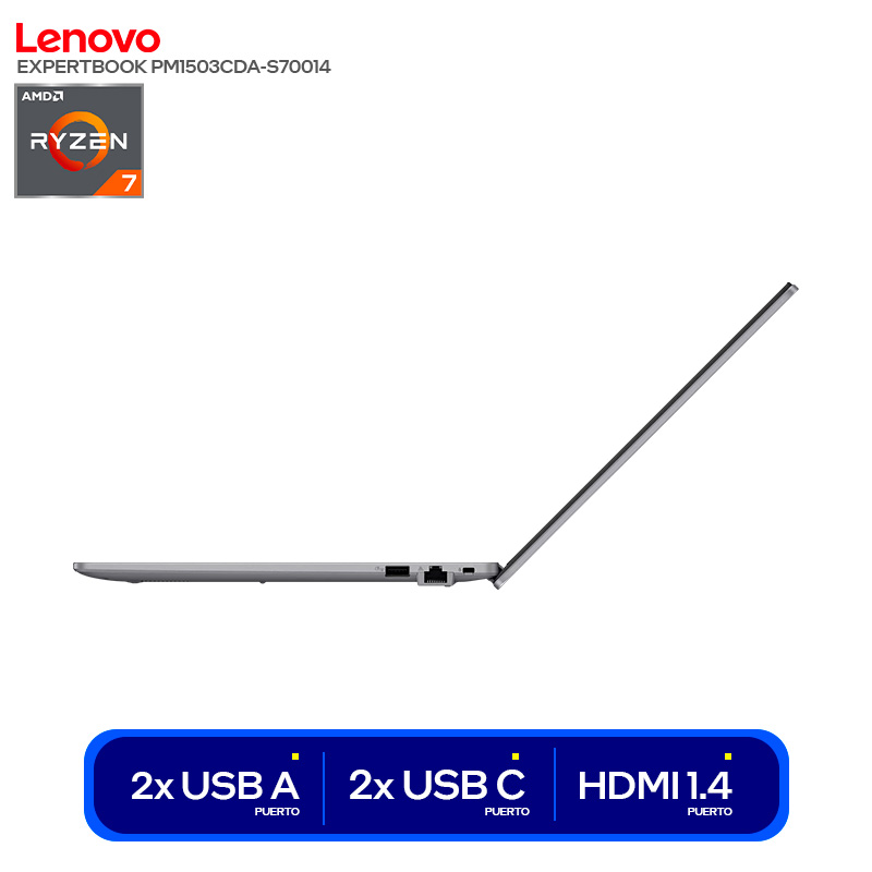 2738-laptop-asus-expertbook-pm1503cda-s70014-(-90nx09d1-m000f0-)-4