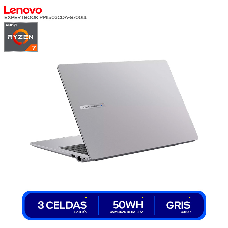 2738-laptop-asus-expertbook-pm1503cda-s70014-(-90nx09d1-m000f0-)-6