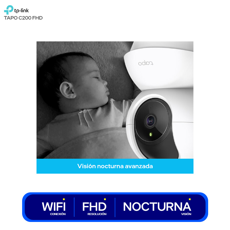 2739-camara-de-vigilancia-tp-link-tapo-c200-fhd-(-1770500220-)-4