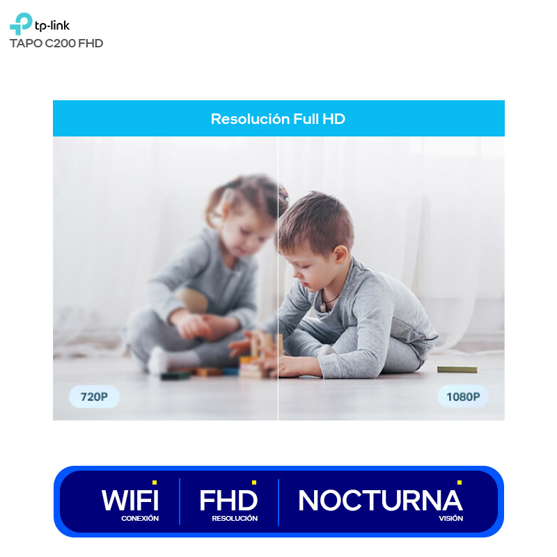 2739-camara-de-vigilancia-tp-link-tapo-c200-fhd-(-1770500220-)-5