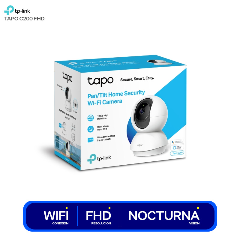 2739-camara-de-vigilancia-tp-link-tapo-c200-fhd-(-1770500220-)-6