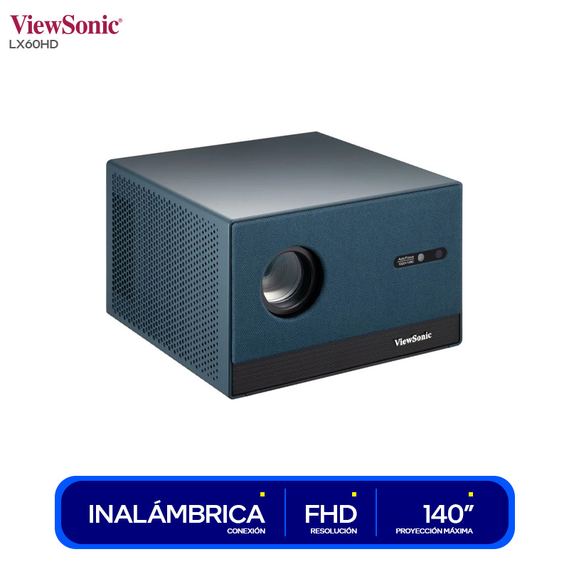 2740-proyector-viewsonic-lx60hd-(-vs20103-)-3