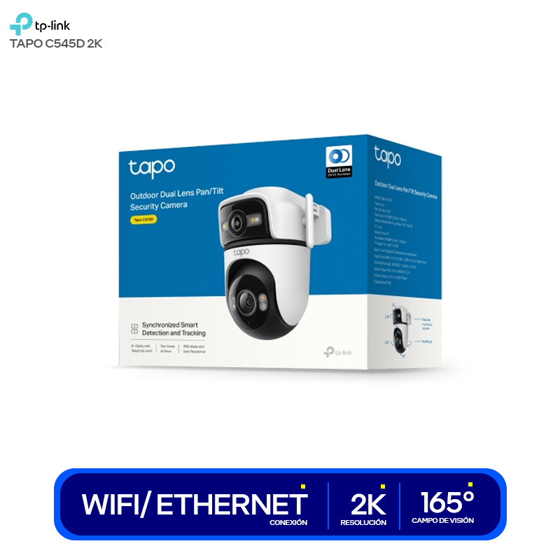 2741-camara-de-vigilancia-tp-link-tapo-c545d-2k--(-01770500260-)--4