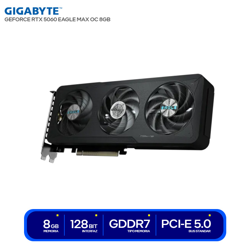 2742-tarjeta-de-video-gigabyte-geforce-rtx-5060-eaglemax-oc-8gb-(-gv-n5060eaglemax-oc-8gd-)-3
