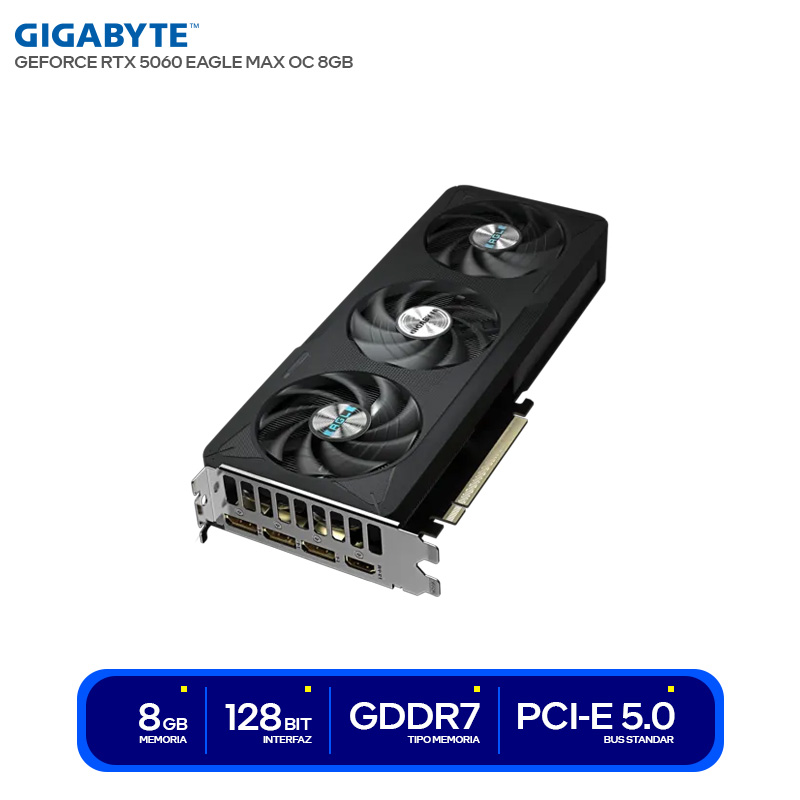2742-tarjeta-de-video-gigabyte-geforce-rtx-5060-eaglemax-oc-8gb-(-gv-n5060eaglemax-oc-8gd-)-4