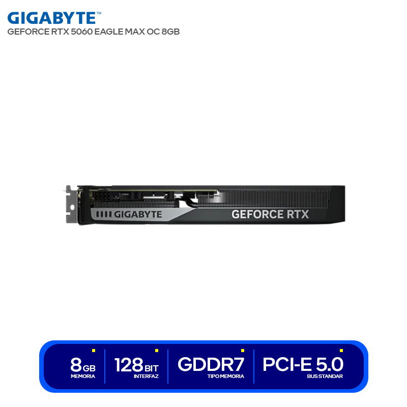 2742-tarjeta-de-video-gigabyte-geforce-rtx-5060-eaglemax-oc-8gb-(-gv-n5060eaglemax-oc-8gd-)-5