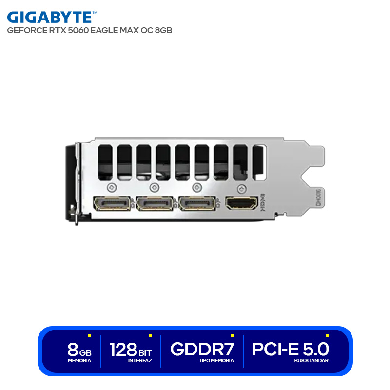 2742-tarjeta-de-video-gigabyte-geforce-rtx-5060-eaglemax-oc-8gb-(-gv-n5060eaglemax-oc-8gd-)-6