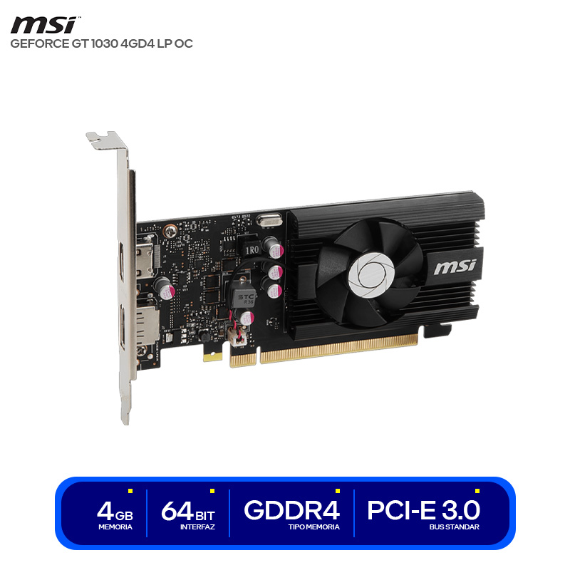 2743-tarjeta-de-video-msi-geforce-gt-1030-lp-oc-4gb-ddr4-(-gt-1030-4gd4-lp-oc-)-3