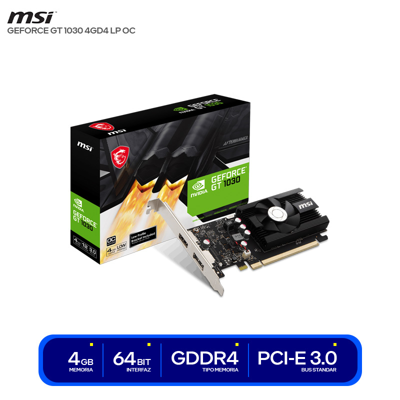 2743-tarjeta-de-video-msi-geforce-gt-1030-lp-oc-4gb-ddr4-(-gt-1030-4gd4-lp-oc-)-5