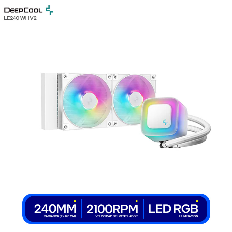 ( R-LE240-WHAMMN-G-2 )