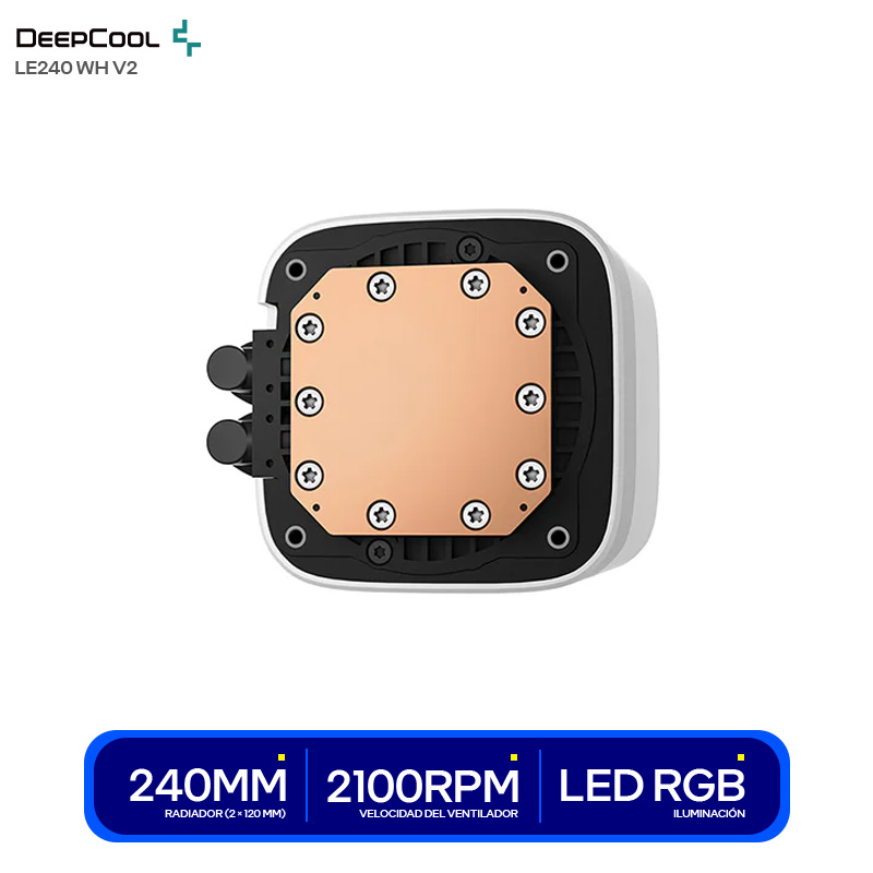 2745-sistema-de-enfriamiento-liquido-deepcool-le240-wh-v2-a-rgb--(-r-le240-whammn-g-2-)--3