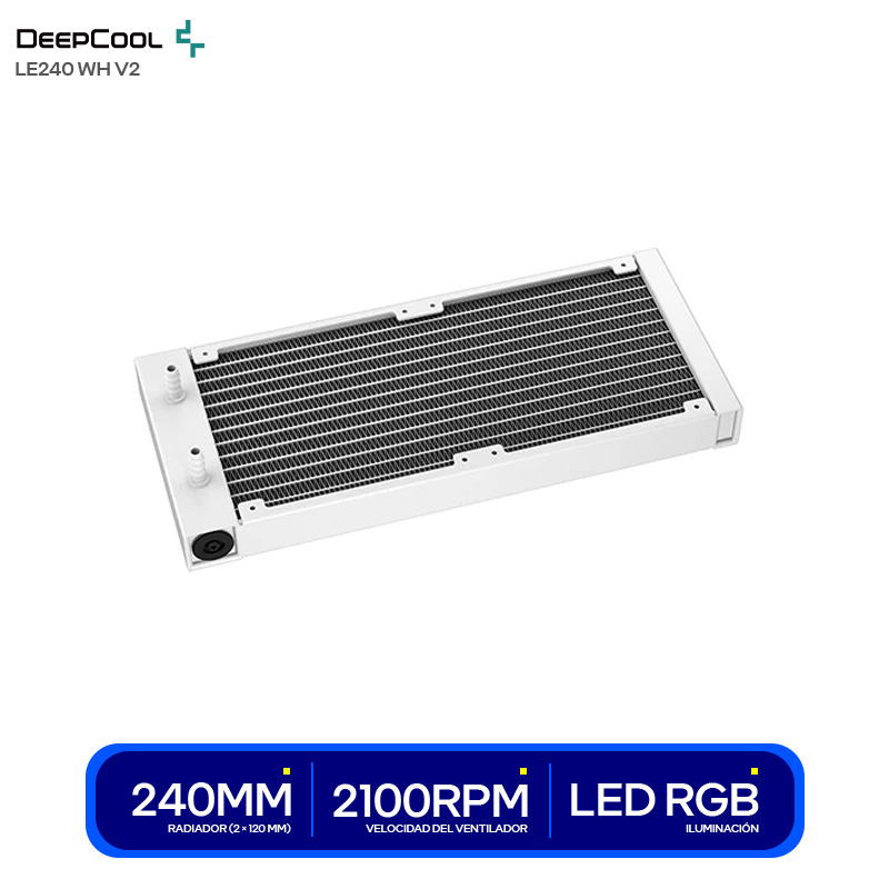 2745-sistema-de-enfriamiento-liquido-deepcool-le240-wh-v2-a-rgb--(-r-le240-whammn-g-2-)--4