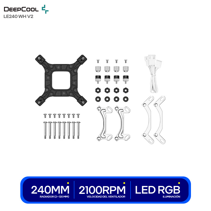 2745-sistema-de-enfriamiento-liquido-deepcool-le240-wh-v2-a-rgb--(-r-le240-whammn-g-2-)--5