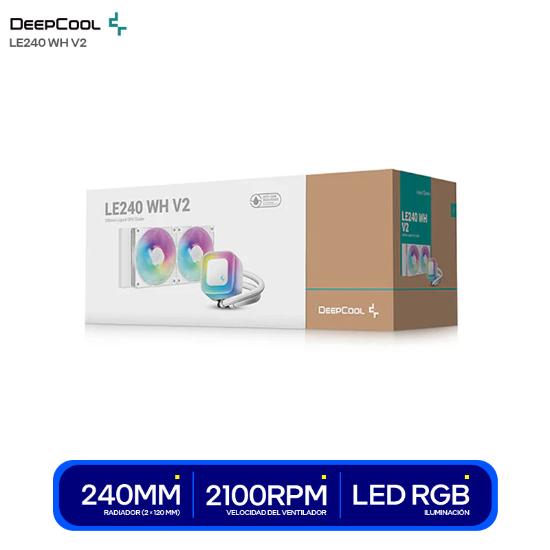 2745-sistema-de-enfriamiento-liquido-deepcool-le240-wh-v2-a-rgb--(-r-le240-whammn-g-2-)--6