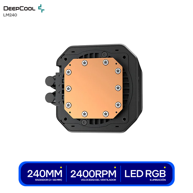 2746-sistema-de-enfriamiento-liquido-deepcool-lm240-a-rgb--(-r-lm240-bkdmmc-1-)--3
