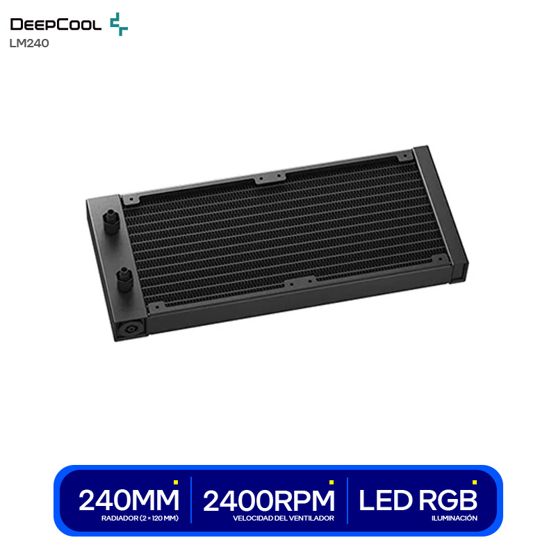 2746-sistema-de-enfriamiento-liquido-deepcool-lm240-a-rgb--(-r-lm240-bkdmmc-1-)--4