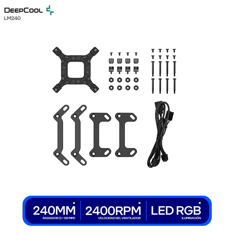 2746-sistema-de-enfriamiento-liquido-deepcool-lm240-a-rgb--(-r-lm240-bkdmmc-1-)--5