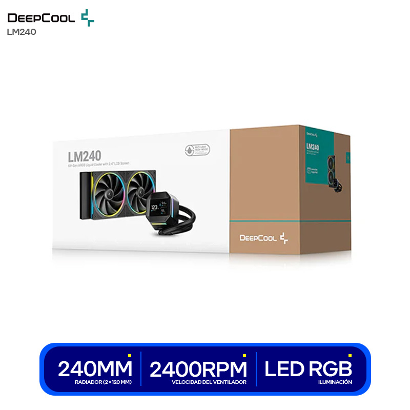 2746-sistema-de-enfriamiento-liquido-deepcool-lm240-a-rgb--(-r-lm240-bkdmmc-1-)--6