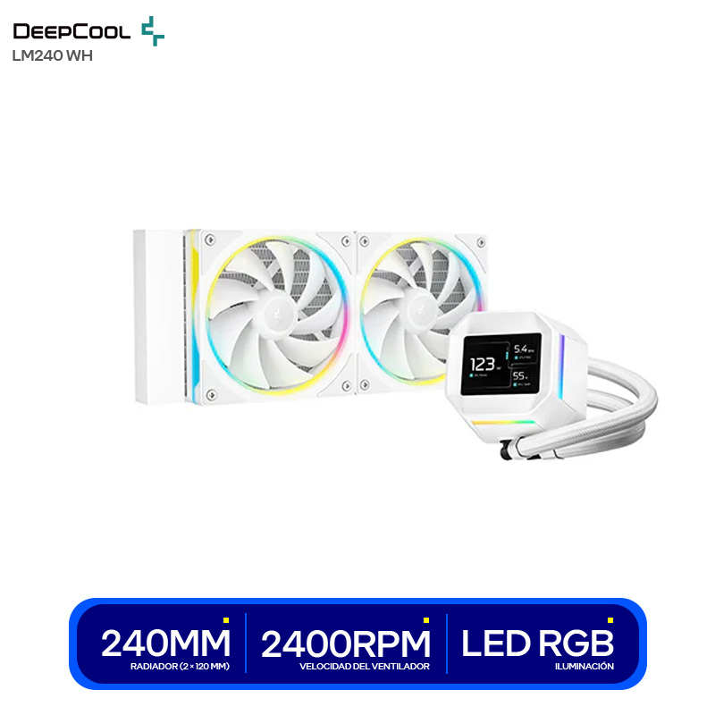 ( R-LM240-EHDMMC-1 )