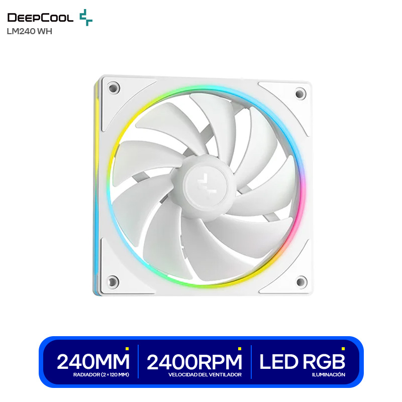 ( R-LM240-EHDMMC-1 )