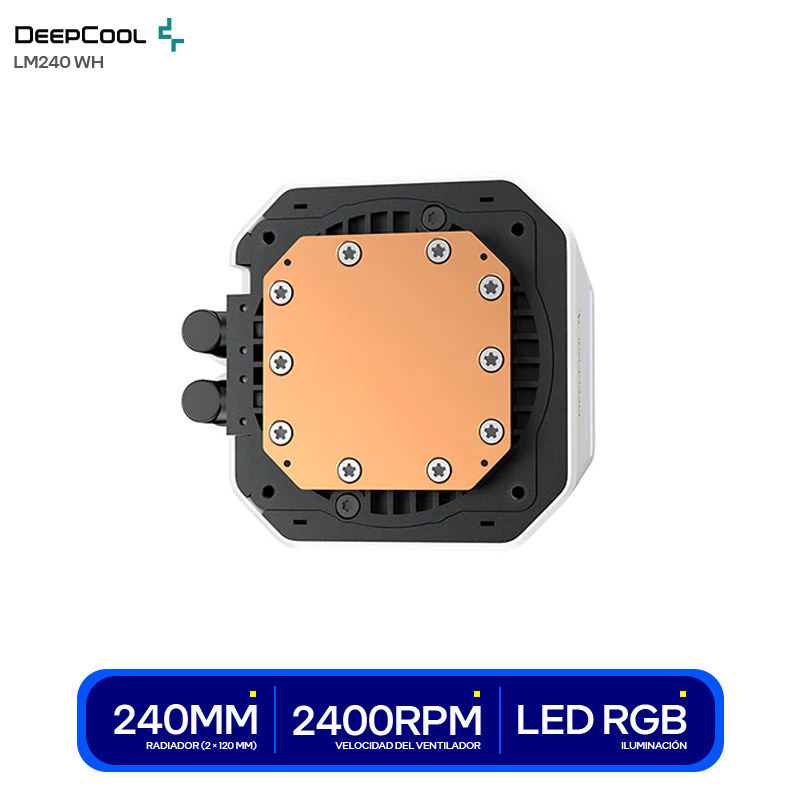 2747-sistema-de-enfriamiento-liquido-deepcool-lm240-wh-a-rgb--(-r-lm240-ehdmmc-1-)--3