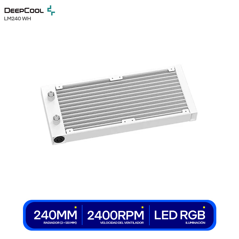 2747-sistema-de-enfriamiento-liquido-deepcool-lm240-wh-a-rgb--(-r-lm240-ehdmmc-1-)--4