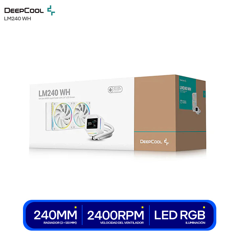 2747-sistema-de-enfriamiento-liquido-deepcool-lm240-wh-a-rgb--(-r-lm240-ehdmmc-1-)--6