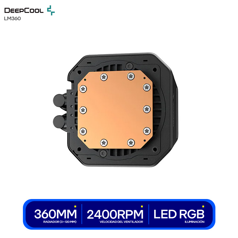 2748-sistema-de-enfriamiento-liquido-deepcool-lm360-a-rgb--(-r-lm360-bkdmmc-1-)--3